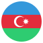 Azərbaycan
