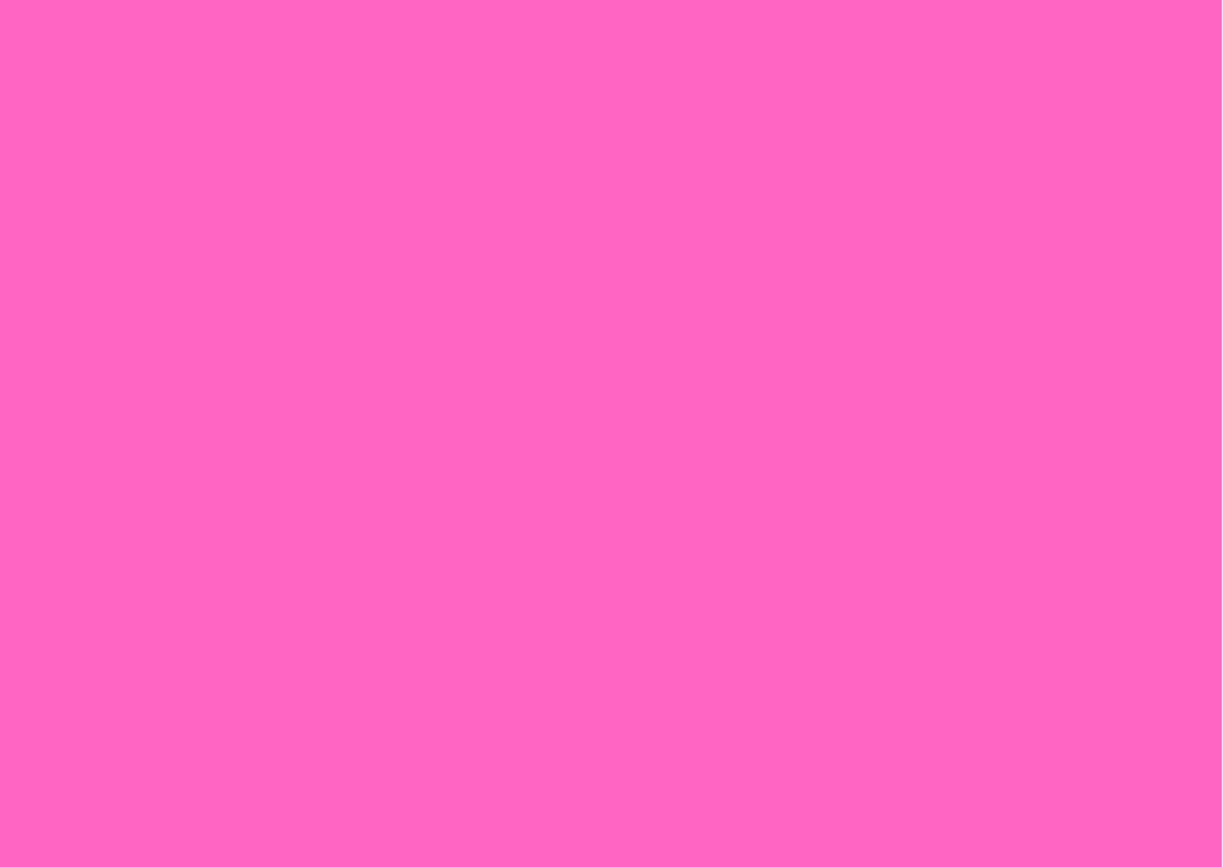 Büyük Beden Straplez Sabit Pedli Desenli Ayarlanabilir Askılı Kadın Bikini Üst - Pembe