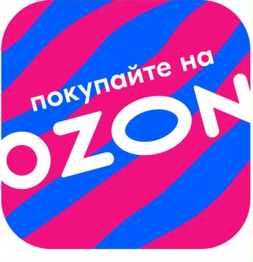 OZON.RU
