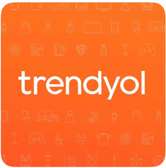 TRENDYOL