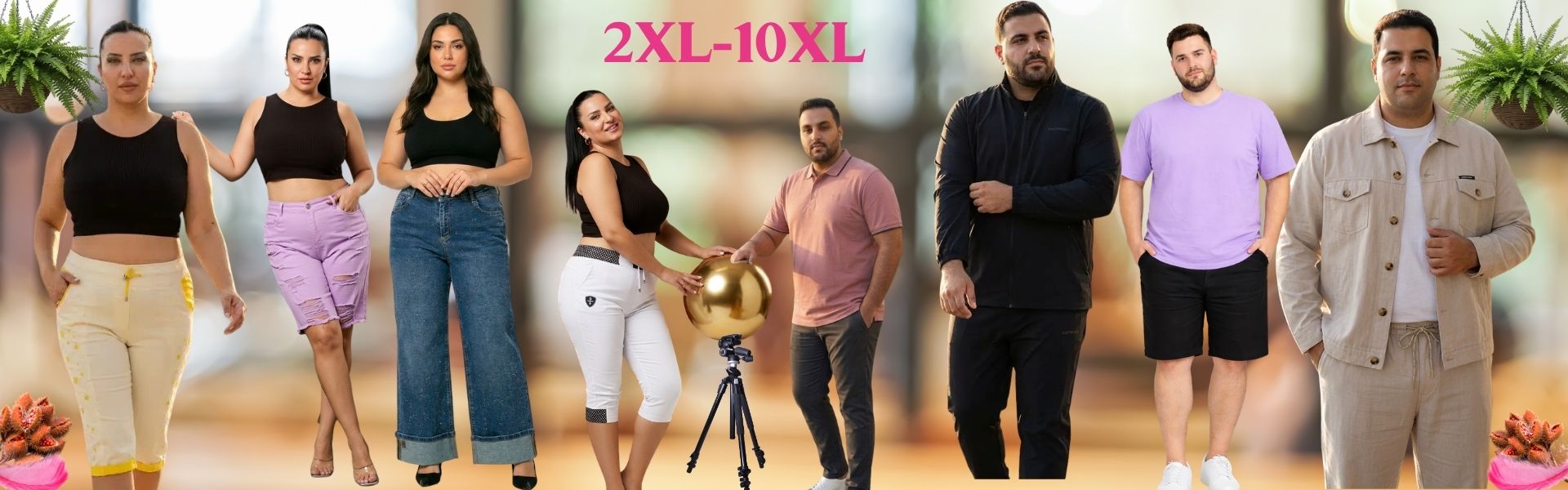 SLIDER-2 AL ANYAXXL