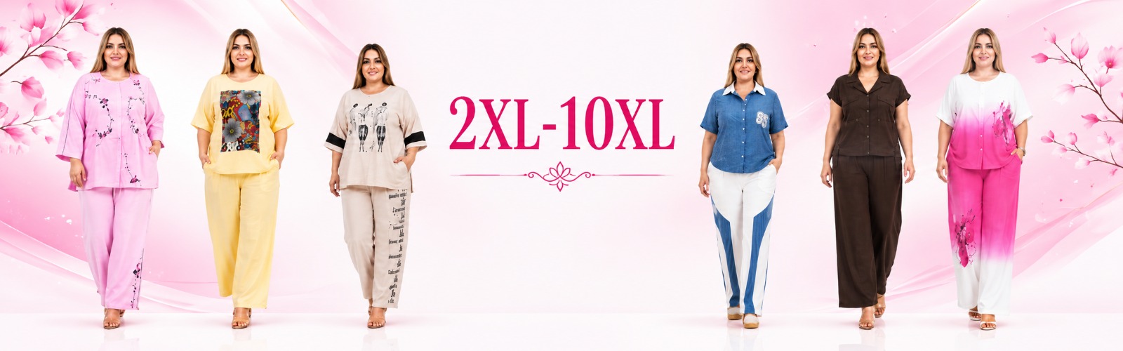 SLIDER-2 AL ANYAXXL