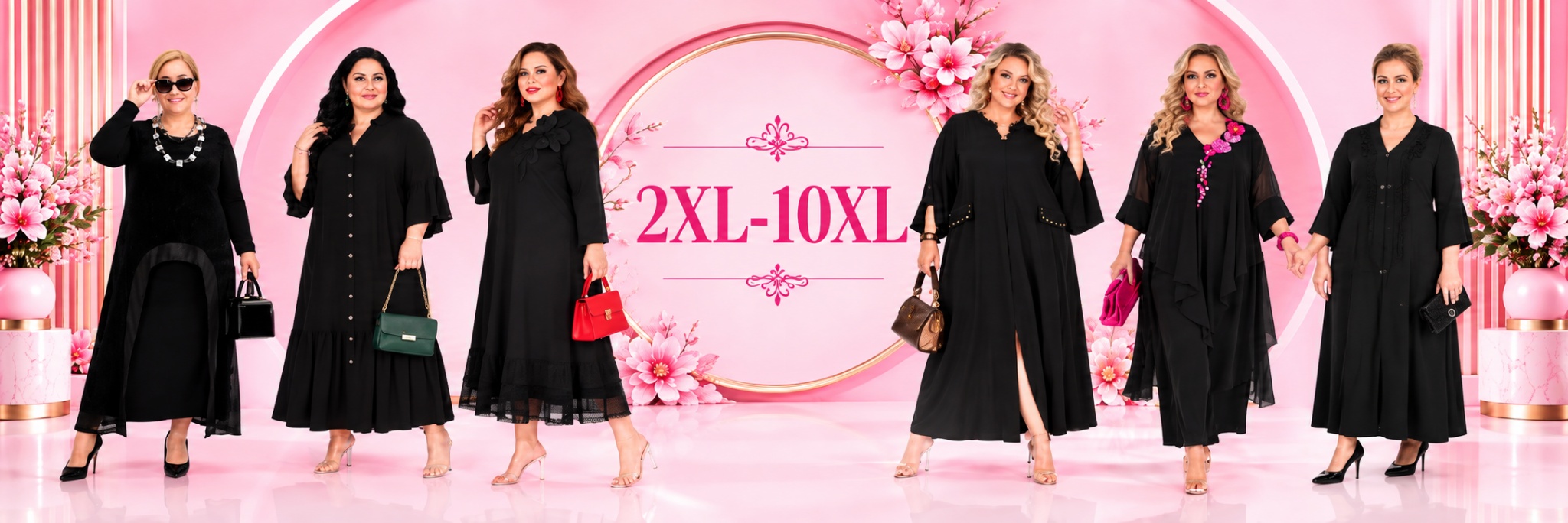 SLIDER-2 AL ANYAXXL