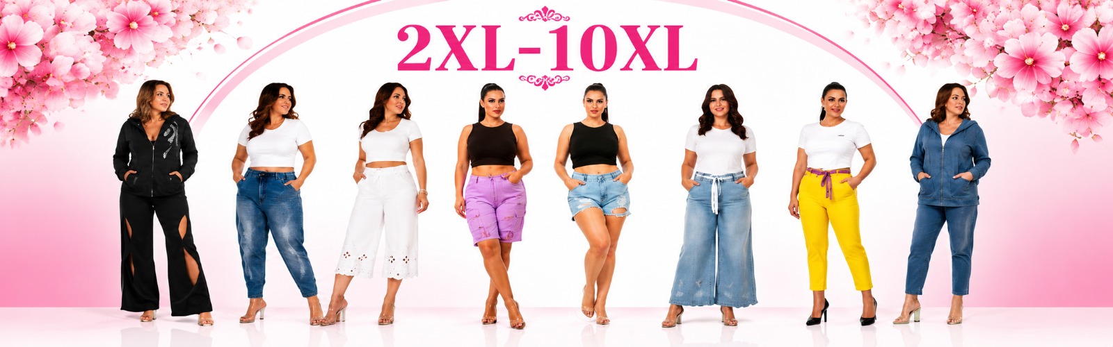 SLIDER-3 AL ANYAXXL